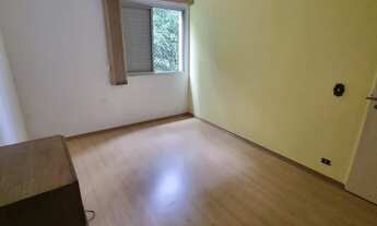 Imagem 6: Apartamento à venda em Butantã com 70 m², 2 quartos, 1 vaga