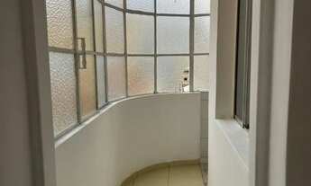 Imagem 6: Apartamento à venda em República com 105 m², 2 quartos, 2 suítes