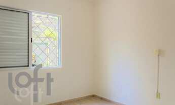 Imagem 4: Apartamento à venda em Bosque da Saúde com 42 m², 1 quarto