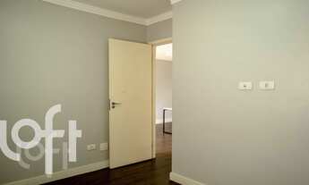 Imagem 6: Apartamento à venda em Itaquera com 50 m², 2 quartos, 1 vaga