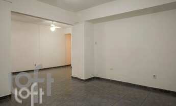 Imagem 4: Apartamento à venda em República com 41 m², 1 quarto