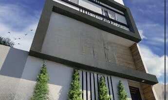 Imagem 3: Apartamento à venda em Tucuruvi com 28 m², 1 quarto