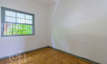 Imagem 7: Apartamento à venda em Santo Amaro com 210 m², 3 quartos, 2 vagas