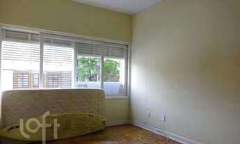 Imagem 4: Apartamento à venda em Bela Vista com 75 m², 3 quartos