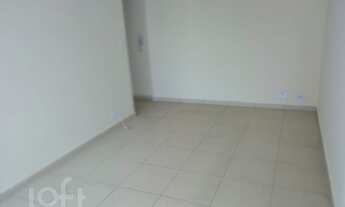 Imagem 3: Apartamento à venda em Vila Leopoldina com 56 m², 2 quartos, 1 vaga