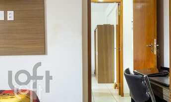 Imagem 6: Apartamento à venda em Tucuruvi com 52 m², 2 quartos