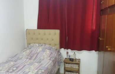 Imagem 4: Apartamento à venda em Pirituba com 57 m², 3 quartos, 1 vaga