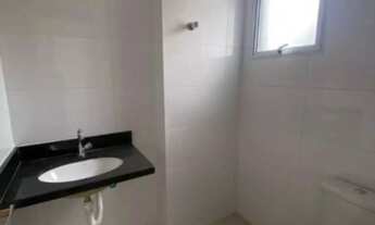 Imagem 3: Apartamento à venda em Vila Formosa com 39 m², 2 quartos