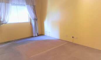 Imagem 7: Venda Apartamento com 3 dormitórios