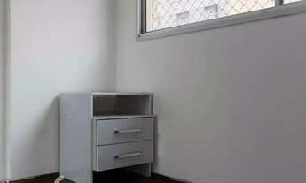 Imagem: Apartamento à venda em Liberdade com 29