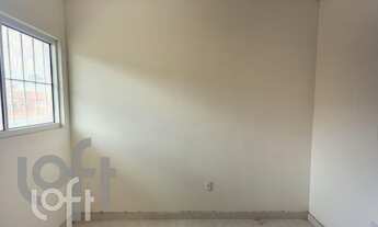 Imagem 7: Apartamento à venda em Freguesia do Ó com 47 m², 2 quartos