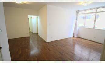 Imagem 6: APARTAMENTO em São Paulo - SP, Jardim Paulista