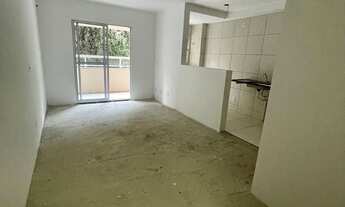 Imagem: Apartamento à venda em Vila Andrade com