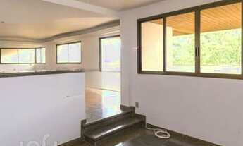 Imagem 5: Apartamento à venda em Vila Andrade com 370 m², 4 quartos, 3 suítes, 4 vagas