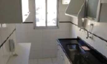 Imagem 4: Apartamento à venda em Bom Retiro com 37 m², 1 quarto