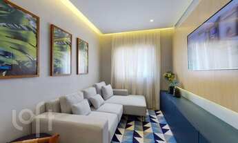 Imagem: Apartamento à venda em Vila Sônia com