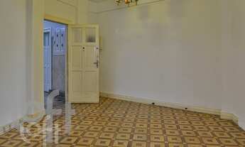 Imagem 5: Apartamento à venda em República com 130 m², 2 quartos