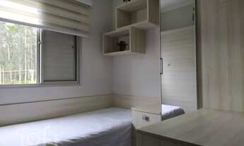 Imagem 5: Apartamento à venda em Ermelino Matarazzo com 65 m², 3 quartos, 1 vaga