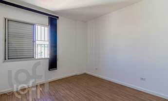 Imagem 3: Apartamento à venda em Ipiranga com 88 m², 2 quartos, 1 vaga