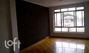 Imagem 7: Apartamento à venda em Santana com 90 m², 2 quartos