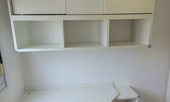 Imagem 7: Apartamento à venda em Belém com 71 m², 3 quartos, 1 suíte, 1 vaga