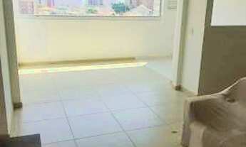 Imagem 6: Apartamento à venda em Vila Formosa com 54 m², 2 quartos, 1 vaga