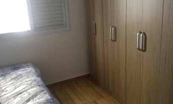 Imagem: Apartamento à venda em Vila Formosa com