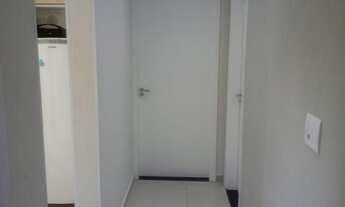 Imagem 6: Apartamento à venda em Santana com 50 m², 2 quartos, 1 vaga