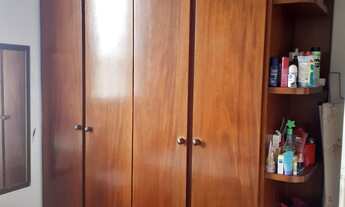 Imagem 7: Apartamento à venda em Ipiranga com 62 m², 2 quartos, 1 vaga