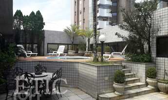 Imagem 3: Apartamento à venda em Vila Formosa com 380 m², 3 quartos, 3 suítes, 4 vagas