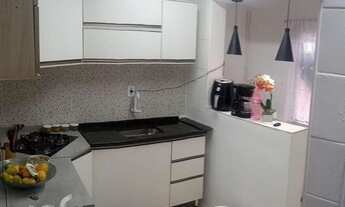 Imagem 5: Apartamento à venda em República com 70 m², 2 quartos