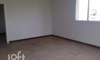 Imagem 2: Apartamento à venda em Alto de Pinheiros com 813 m², 4 quartos, 4 suítes, 6 vagas