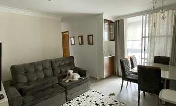 Imagem: Apartamento à venda em Cidade Ademar com