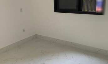 Imagem 3: Apartamento à venda em Vila Prudente com 60 m², 2 quartos