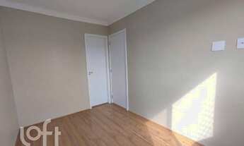 Imagem 2: Apartamento à venda em Liberdade com 27 m², 1 quarto