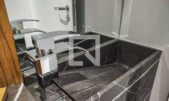 Imagem 4: Venda Apartamento com 3 dormitórios