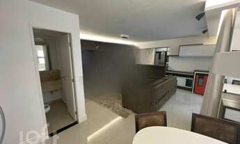 Imagem 5: Apartamento à venda em Brooklin com 98 m², 2 quartos, 2 suítes, 2 vagas