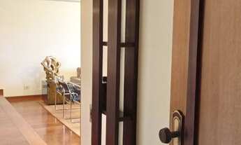 Imagem 7: Apartamento à venda em Morumbi com 440 m², 4 quartos, 3 suítes, 4 vagas