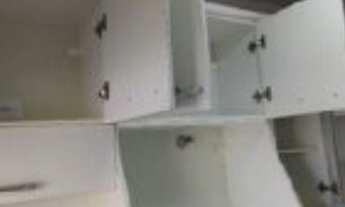 Imagem 5: Apartamento à venda em Bom Retiro com 37 m², 1 quarto