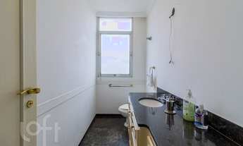 Imagem 6: Apartamento à venda em Paraíso com 300 m², 3 quartos, 3 suítes, 3 vagas