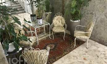 Imagem 3: Apartamento à venda em Bela Vista com 76 m², 2 quartos, 1 suíte