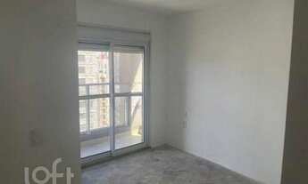 Imagem 5: Apartamento à venda em Brooklin com 102 m², 2 quartos, 2 suítes, 2 vagas