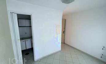 Imagem 5: Apartamento à venda em Campos Elísios com 25 m², 1 quarto