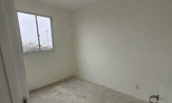 Imagem: Apartamento à venda em Cangaíba com 33