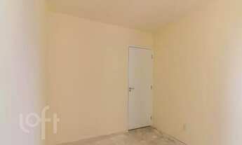 Imagem 6: Apartamento à venda em Jabaquara com 57 m², 2 quartos, 1 vaga