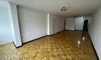 Imagem: Apartamento à venda em Bom Retiro com 152