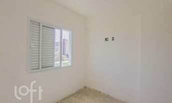 Imagem 4: Apartamento à venda em Tucuruvi com 56 m², 2 quartos, 1 suíte, 2 vagas