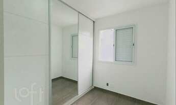 Imagem 7: Apartamento à venda em Ipiranga com 63 m², 3 quartos, 1 suíte, 1 vaga