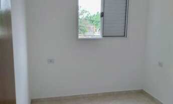 Imagem 1: Apartamento à venda em Artur Alvim com 49 m², 1 quarto