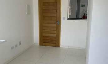 Imagem 3: Apartamento à venda em Vila Matilde com 40 m², 2 quartos